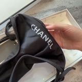 Bikini Sexy Women Swimwear Bikini Swimsuit Solid Beachwear