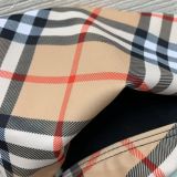 Luxury Woman Swimsuits Two Piece Swimwear Push Up Bikini Bath Clothes Swimming Suit