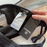 Bikini Sexy Women Swimwear Bikini Swimsuit Solid Beachwear