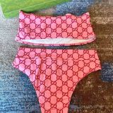 Women Bikini Set Swimwear Beach Bathing Suit Swimsuit For Girls Bikini Swim