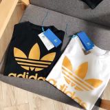 Children's leisure suit