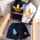 Children's leisure suit