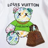 Children's leisure suit