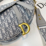 New lady fashion single shoulder bag