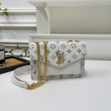 New lady fashion single shoulder bag