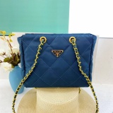 New lady fashion single shoulder bag