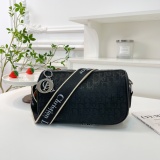 New lady fashion single shoulder bag
