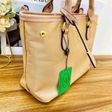 New lady fashion single shoulder bag