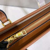 New lady fashion single shoulder bag