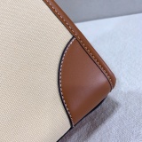 New lady fashion single shoulder bag