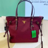 New lady fashion single shoulder bag