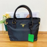 New lady fashion single shoulder bag