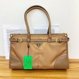 New lady fashion single shoulder bag