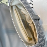 New lady fashion single shoulder bag