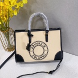 New lady fashion single shoulder bag