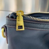 New lady fashion single shoulder bag