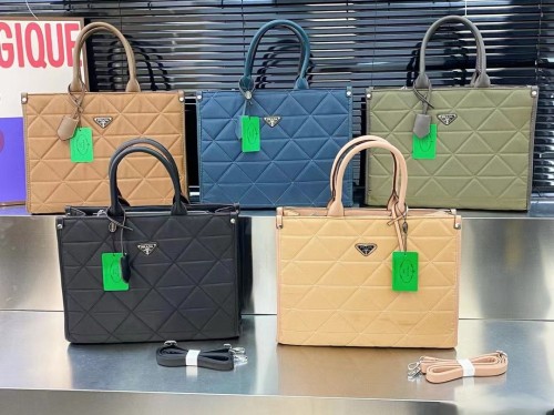 New lady fashion single shoulder bag