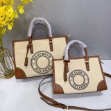 New lady fashion single shoulder bag