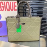 New lady fashion single shoulder bag