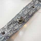 New lady fashion single shoulder bag