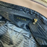 New lady fashion single shoulder bag