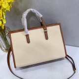 New lady fashion single shoulder bag