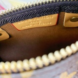 New lady fashion single shoulder bag