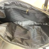 New lady fashion single shoulder bag