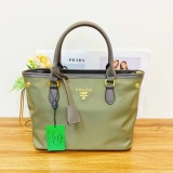 New lady fashion single shoulder bag