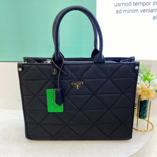 New lady fashion single shoulder bag