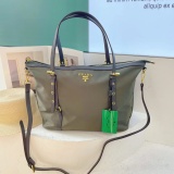 New lady fashion single shoulder bag