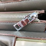 New lady fashion single shoulder bag