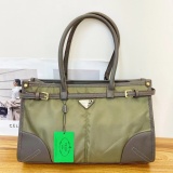 New lady fashion single shoulder bag