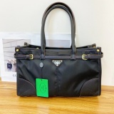 New lady fashion single shoulder bag