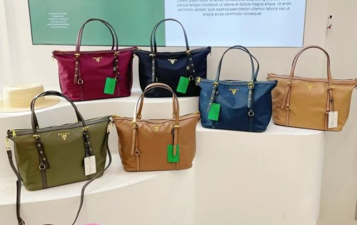 New lady fashion single shoulder bag