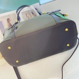 New lady fashion single shoulder bag