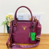 New lady fashion single shoulder bag