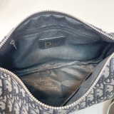 New lady fashion single shoulder bag