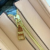 New lady fashion single shoulder bag