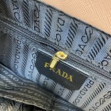 New lady fashion single shoulder bag