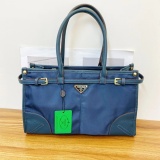 New lady fashion single shoulder bag