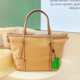 New lady fashion single shoulder bag