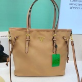New lady fashion single shoulder bag