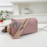 New lady fashion single shoulder bag