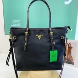 New lady fashion single shoulder bag