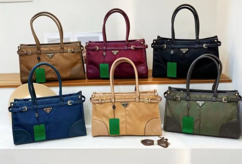 New lady fashion single shoulder bag