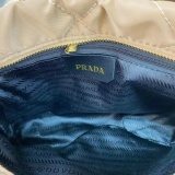 New lady fashion single shoulder bag