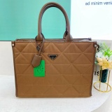 New lady fashion single shoulder bag
