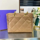 New lady fashion single shoulder bag