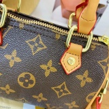 New lady fashion single shoulder bag